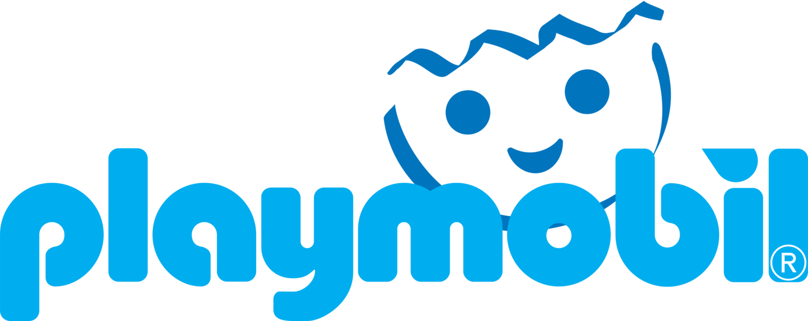2000px-Playmobil_logo.svg.png