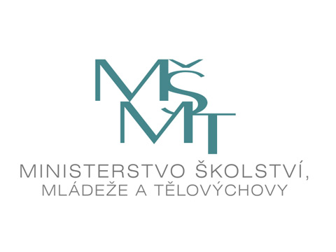 ministestvo_skolstvi_logo-00.jpg